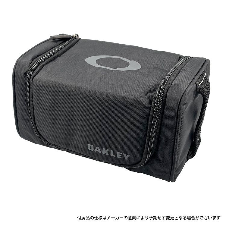 オークリー  エアブレイク　ゴーグル　美品 オークリー ゴーグル エアブレイク OAKLEY AIRBRAKE エアー