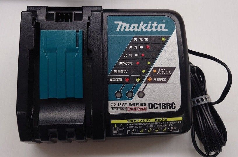 Makita