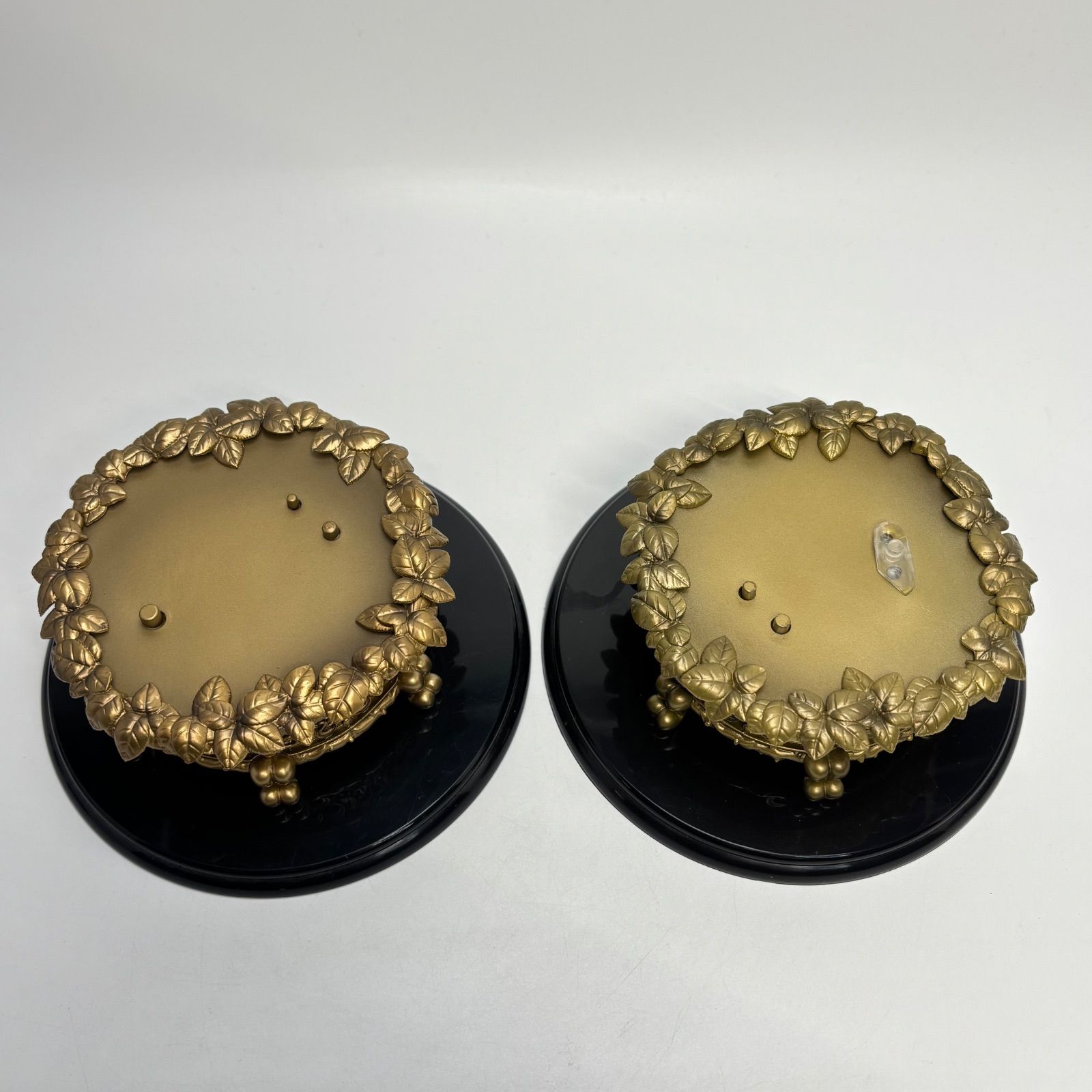 正規品】 ローゼン・メイデン 蒼星石 翠星石 1/3 スケール フィギュア 