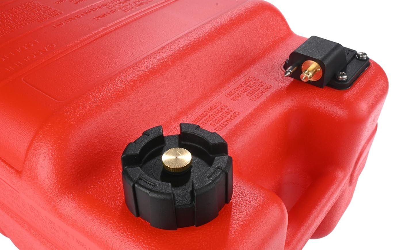 プラスチック製 汎用