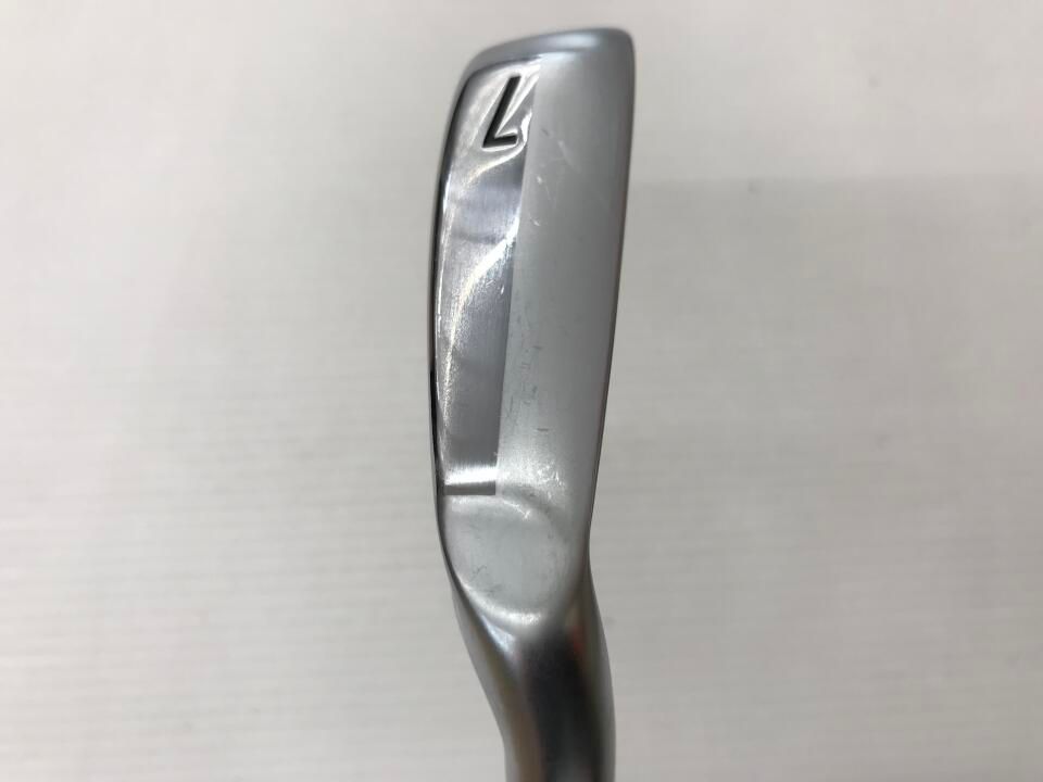 SRIXON