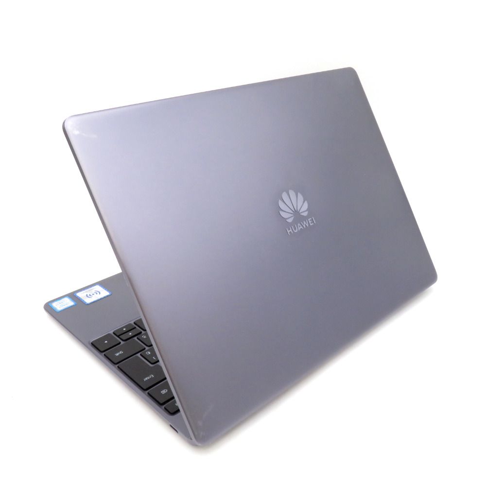 （陰キャ)HUAWEI MateBook 13 Grey 2台目　超美品 陰キャ)HUAWEI MateBook 13 Grey 2台目 超美品 陰キャ)HUAWEI MateBook
