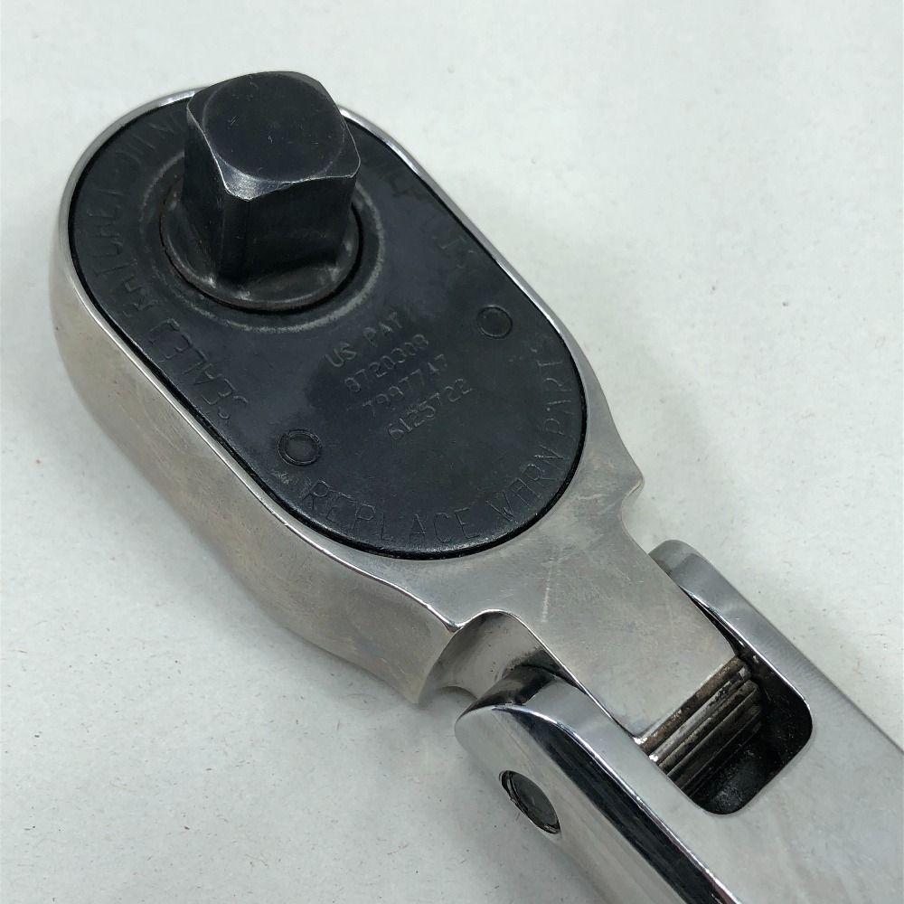 スナップオン 工具