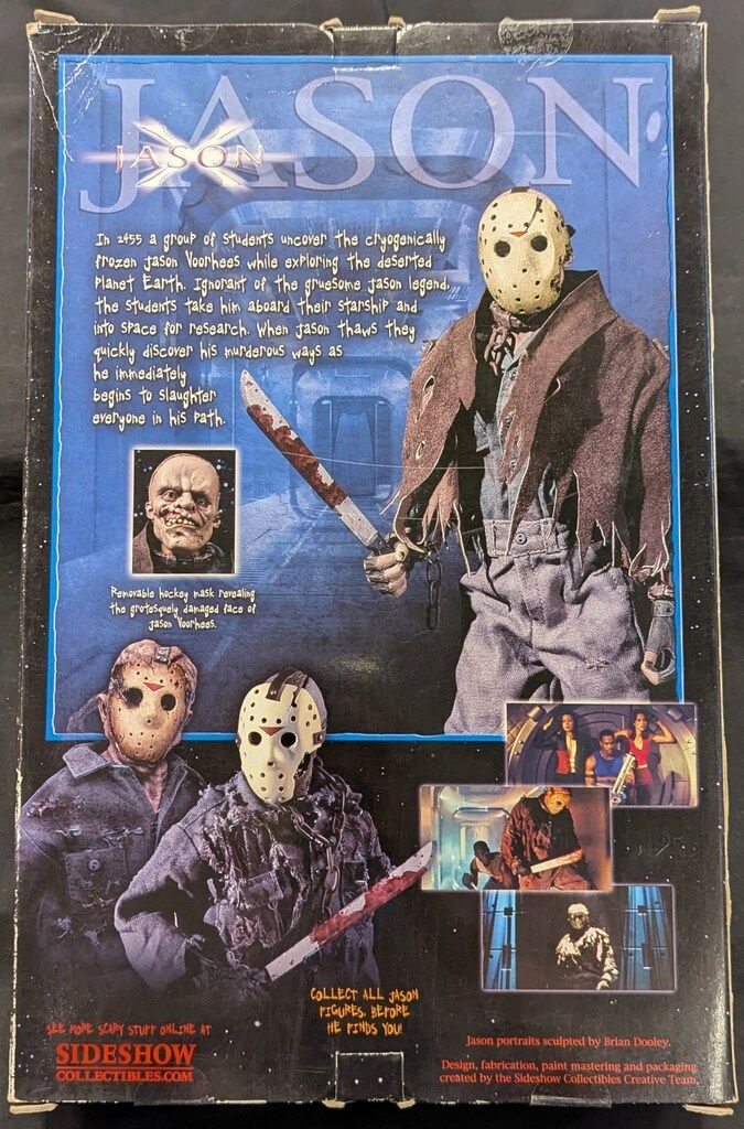 JASON