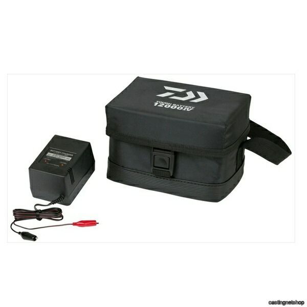 Konica C35フラッシュマチック(前期型) KONICA C35 FLASH 薄 MATIC