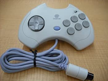 中古】アスキーパッドFT DC - メルカリ