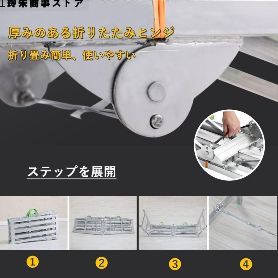 安定 安全
