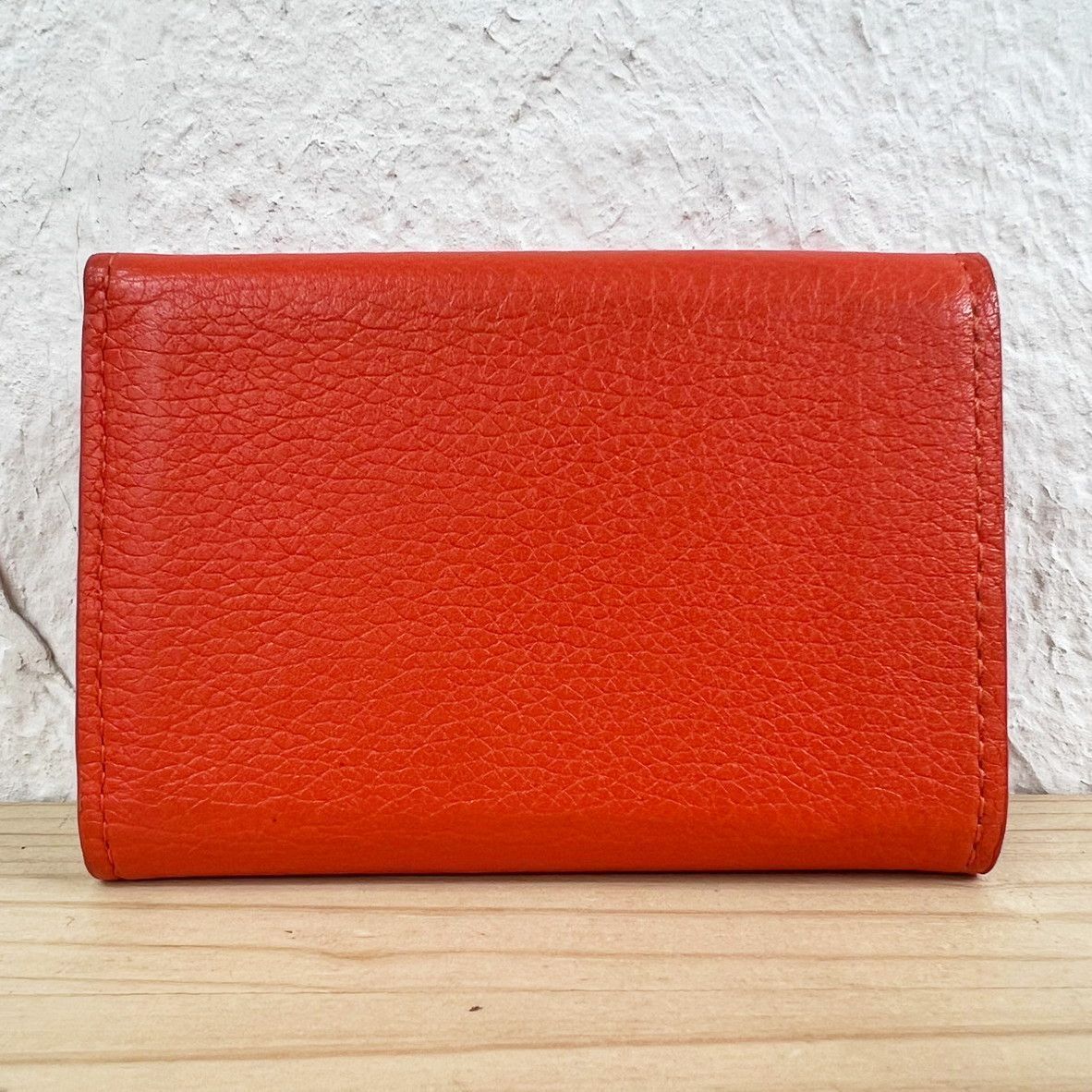 楽天市場】【未使用品】LOUIS VUITTON ルイヴィトン