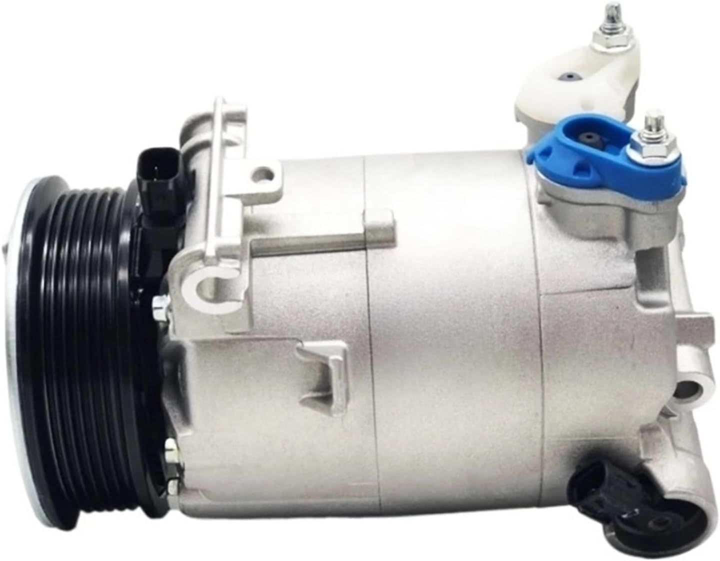 EJ3219D629AC LR066915