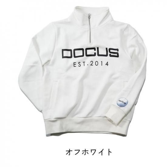 おしゃれ かっこいい