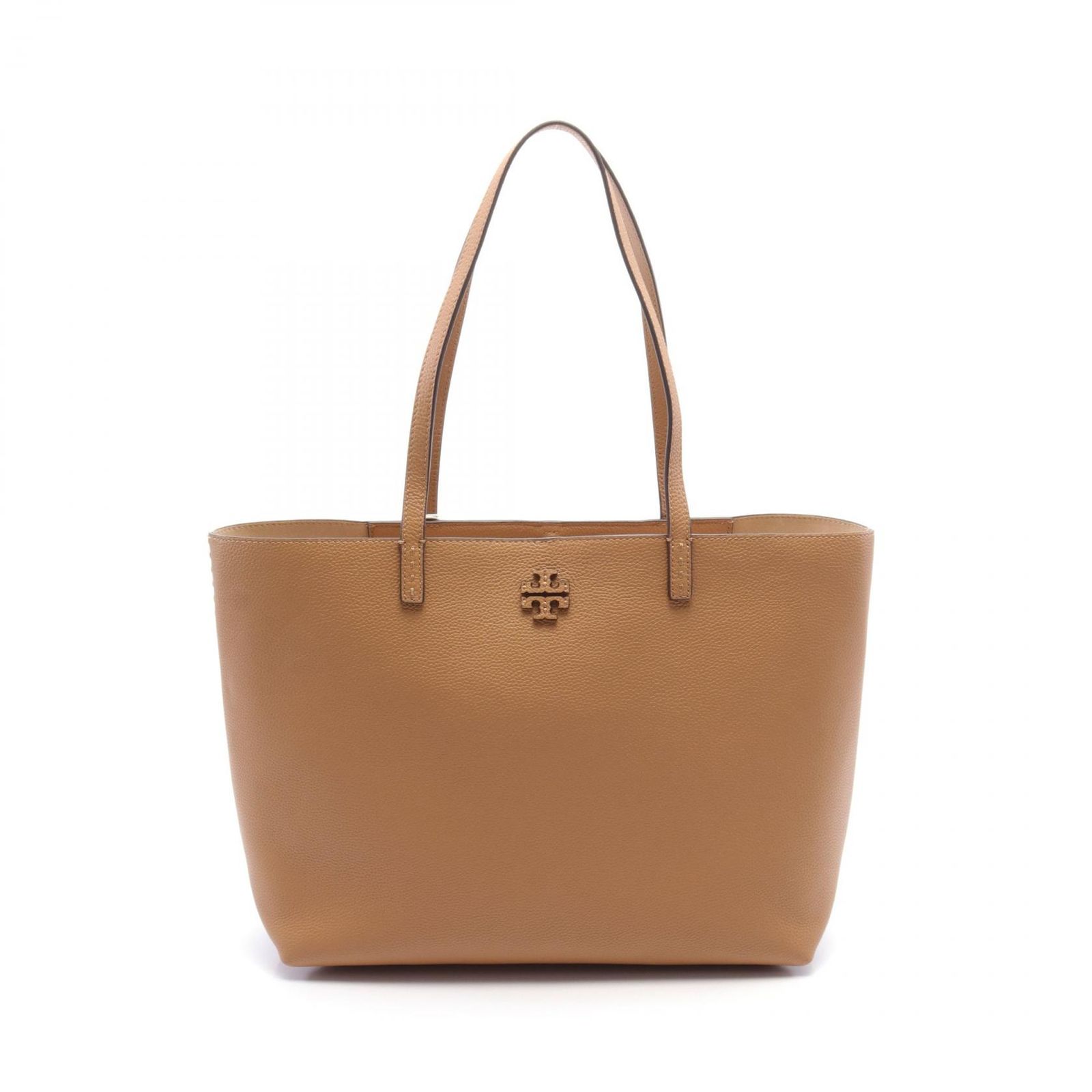 トリーバーチ Tory Burch トートバッグ MCGRAW マックグロー 152221227 