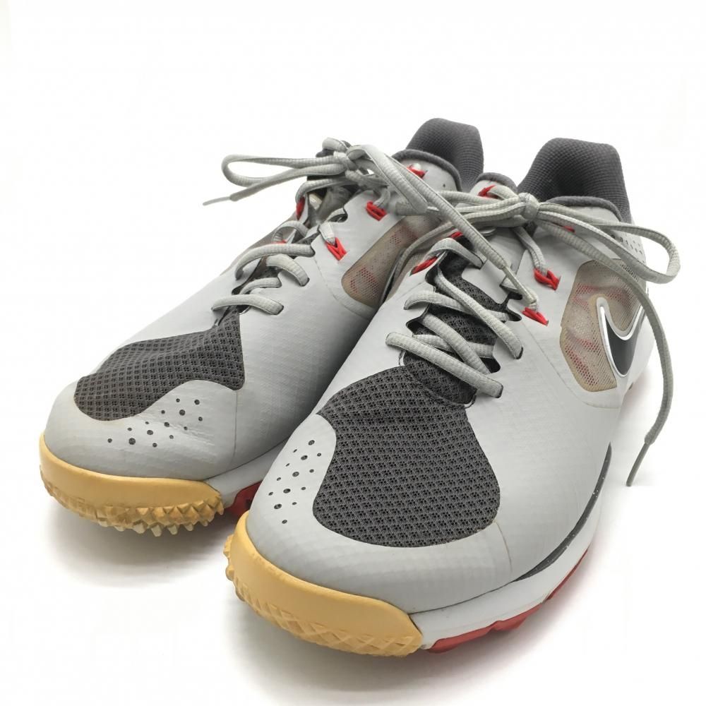 ヴァンヴァンガード パワーカウンター 黒 カードファイト!! ヴァン