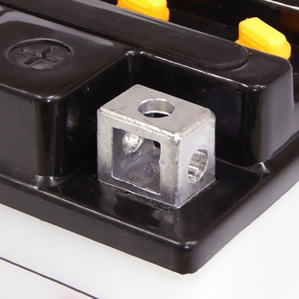 SB18L-A バイク 除雪機バッテリー YB18L-A互換 総販売数100万個突破 GM18A-3A互換 100％交換保証 スーパーナット 液入済 BRIGHTFACE_UK