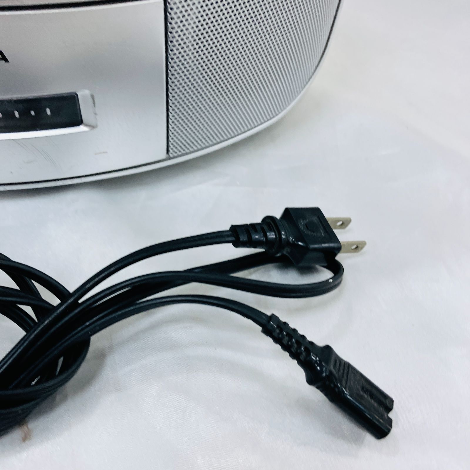 A【動作確認済】どろ様専用出品 - メルカリ