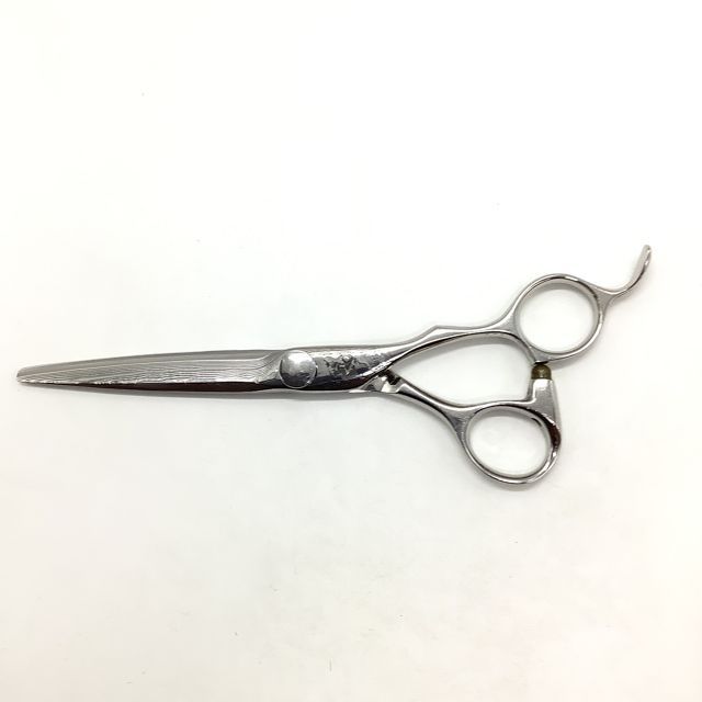 トラックスシザーズ トラックスシザーTRACKS SCISSORS】PEACE
