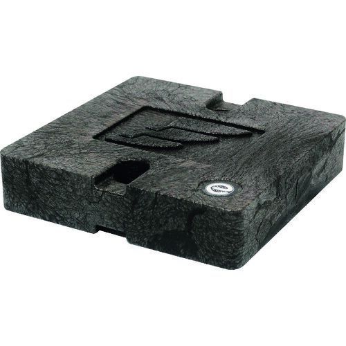 イーグル ＭＭブロック標準タイプ ＭＭ２００−４５