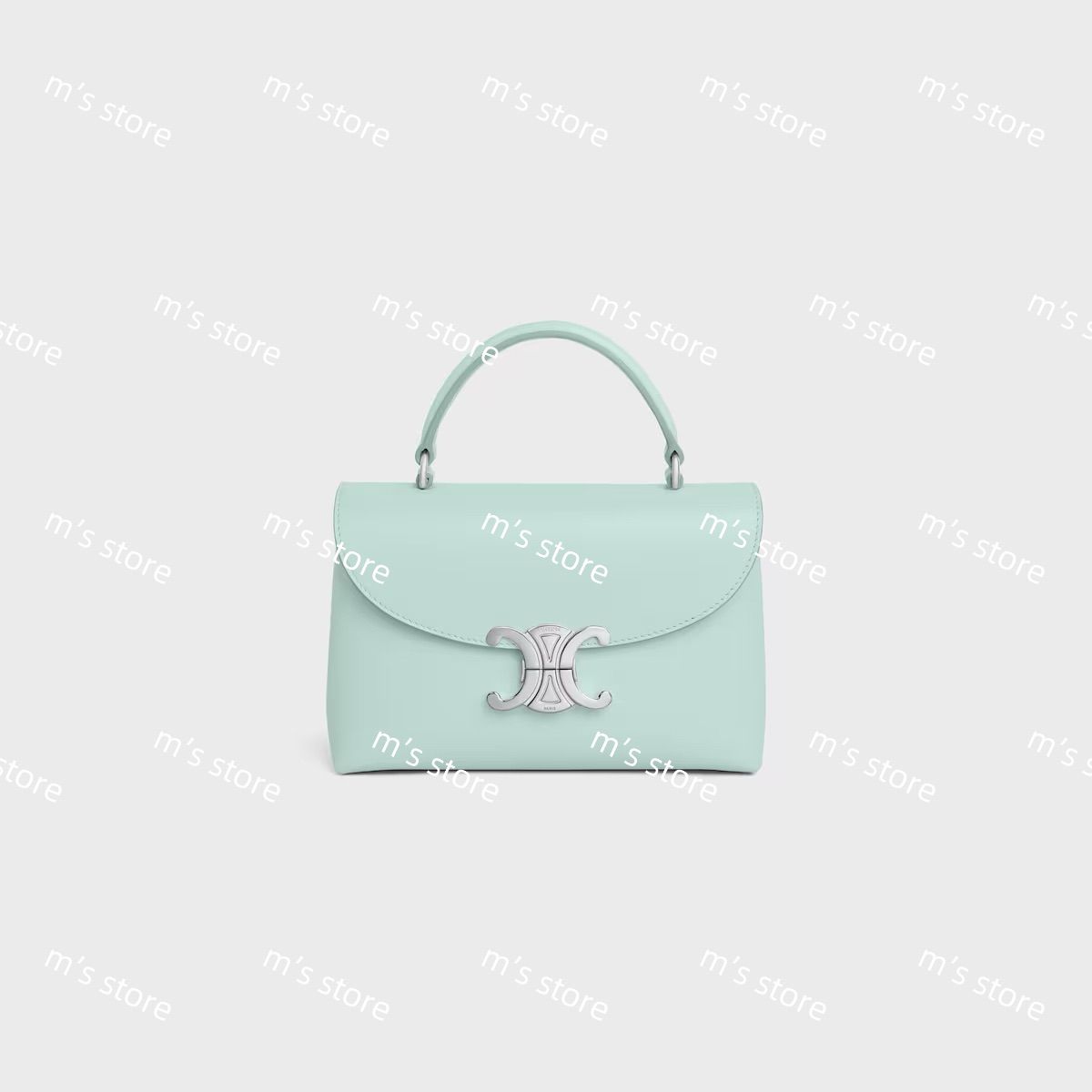 新品 定価以下 CELINE セリーヌ ティーン ニノ バッグ