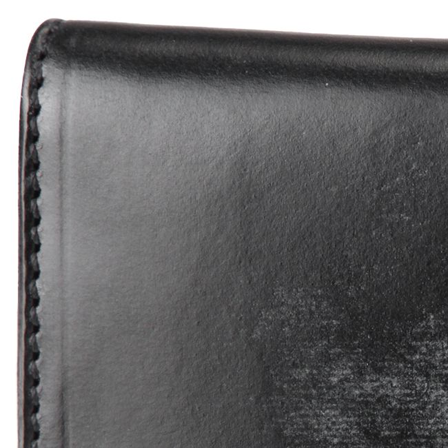 WILDSWANS 2025 TL-ADLER（CAMEL） WILDSWANS 2025 TL-ADLER