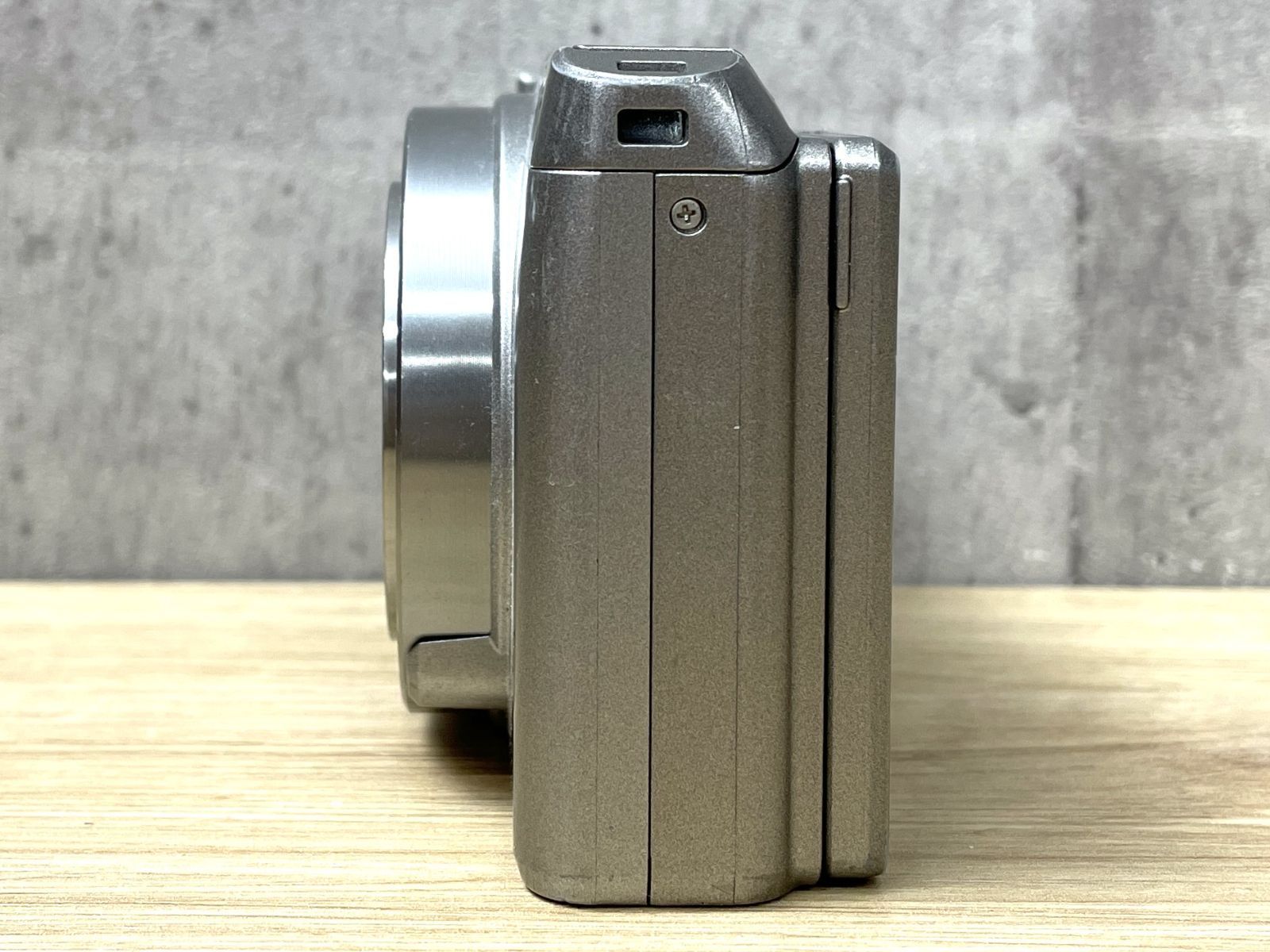【ジャンク品】Nikon A900 ジャンク品 】 ニコン NIKON COOLPIX A900 コンパクトデジタルカメラ