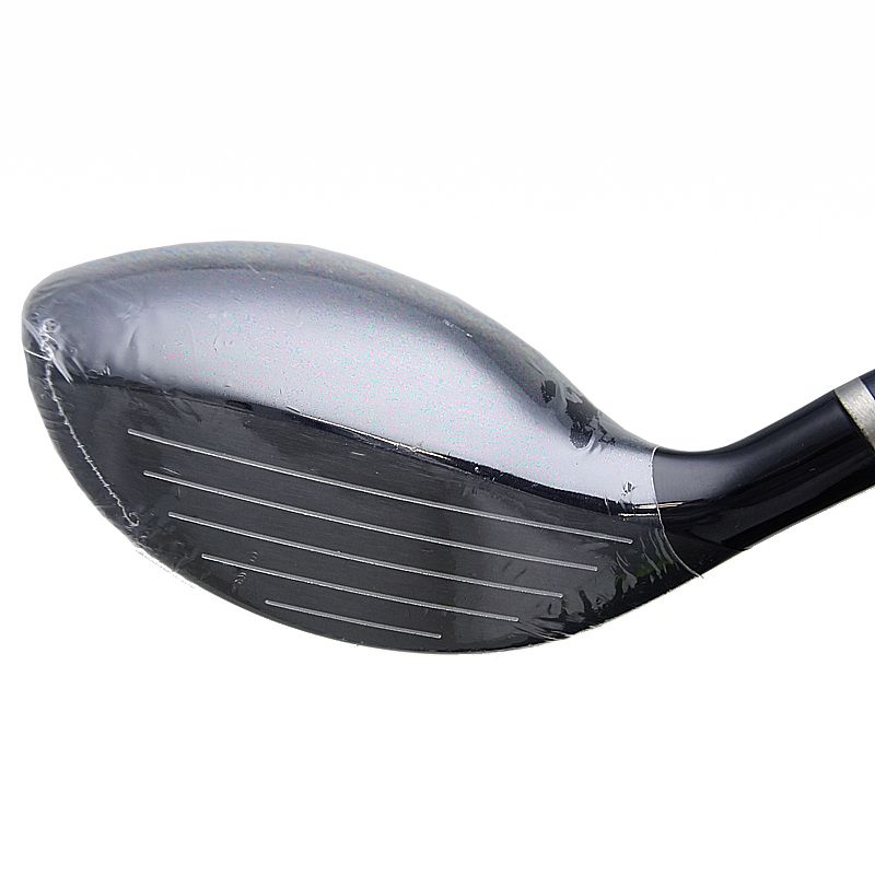 ヤマハ フェアウェイウッド RMX VD F 7W 21° - メルカリ