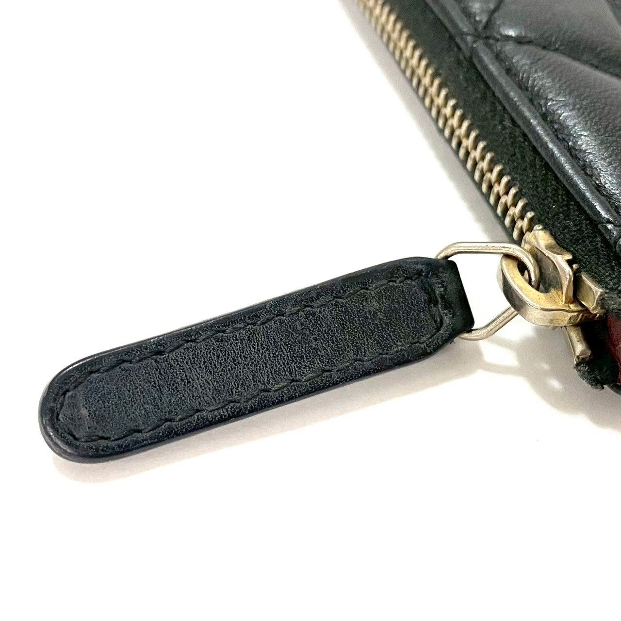 マトラッセ 2.55