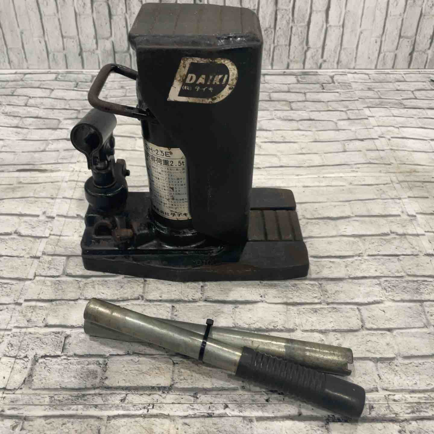 DRIES VAN NOTEN ツートンコーム 約23cm DRIES VAN NOTEN ツートン