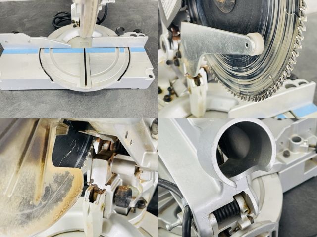 216mm 100V
