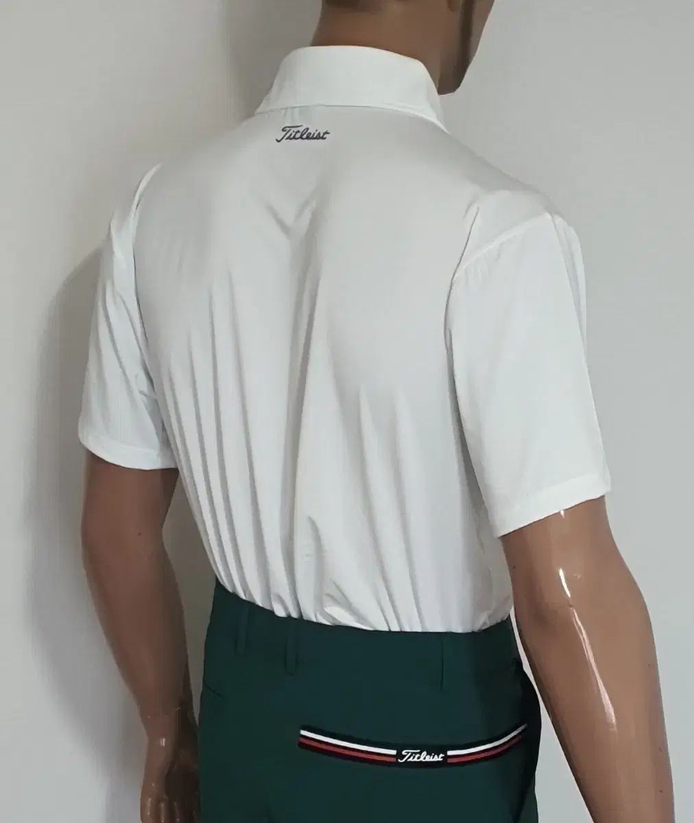 シャツ