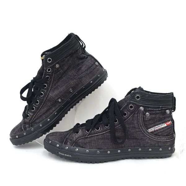 【美品】DIESEL W23 ブラック光沢 タグ付き 楽天市場】DIESEL ディーゼルメンズラウンドファスナー小銭入れ