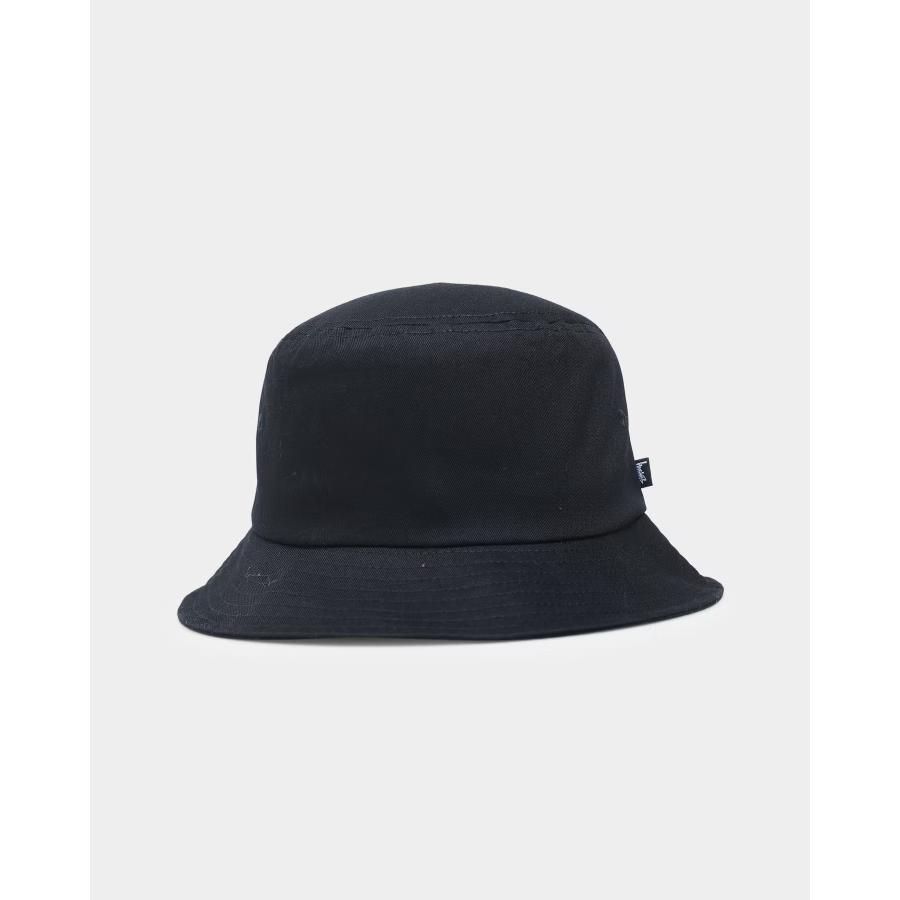 ステューシー バケットハット ワールドツアー Stussy World Tour