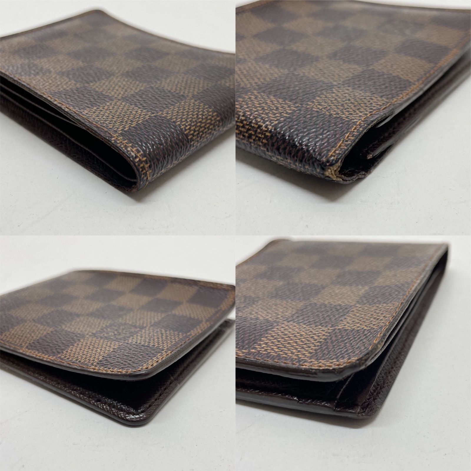 ルイヴィトン ダミエ ポルトフォイユ ミュルティプル lv17s002-n62663.jpg
