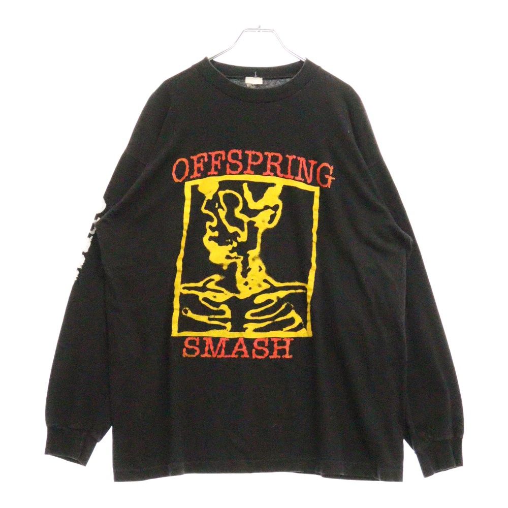 デッドストック90ｓ AARONCHANG PHOTO　ロンTヴィンテサーフ デッドストック90s AARONCHANG PHOTO ロンTヴィンテサーフ