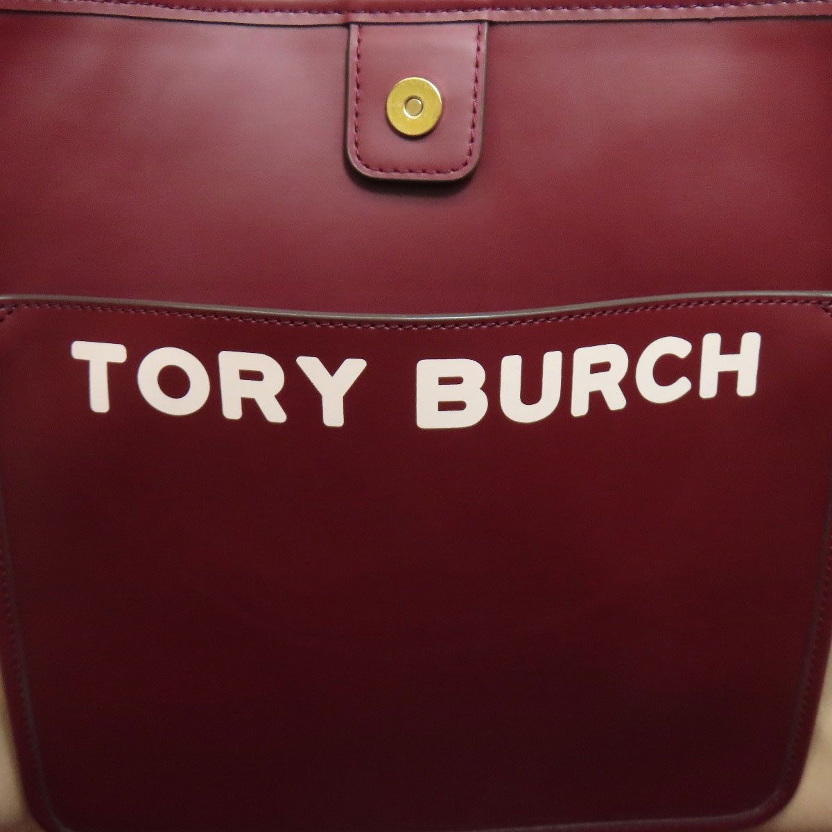 Burch トリーバーチ