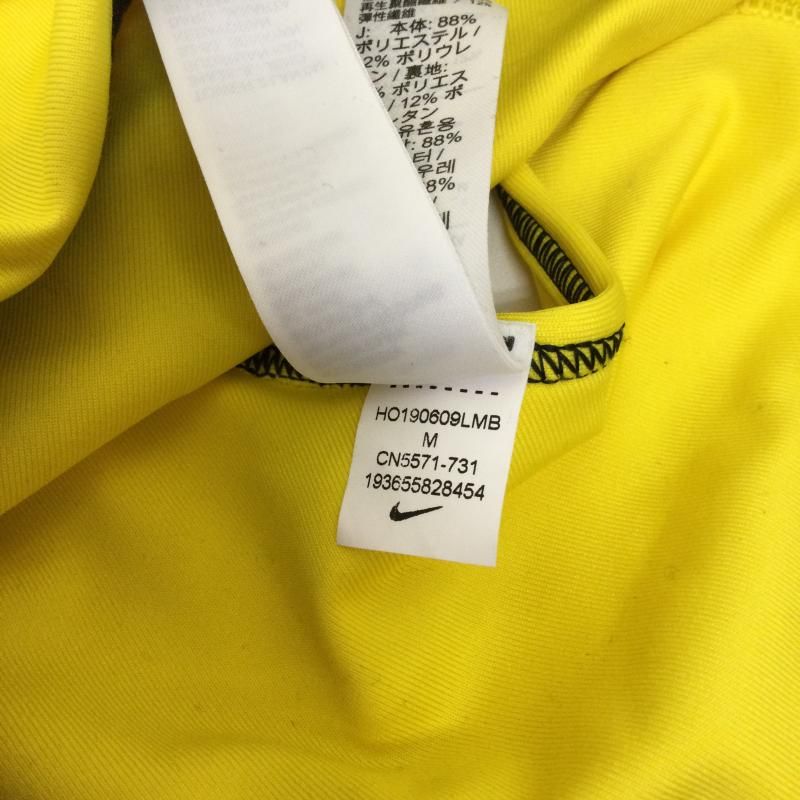 CN5574-731 CN5571-731