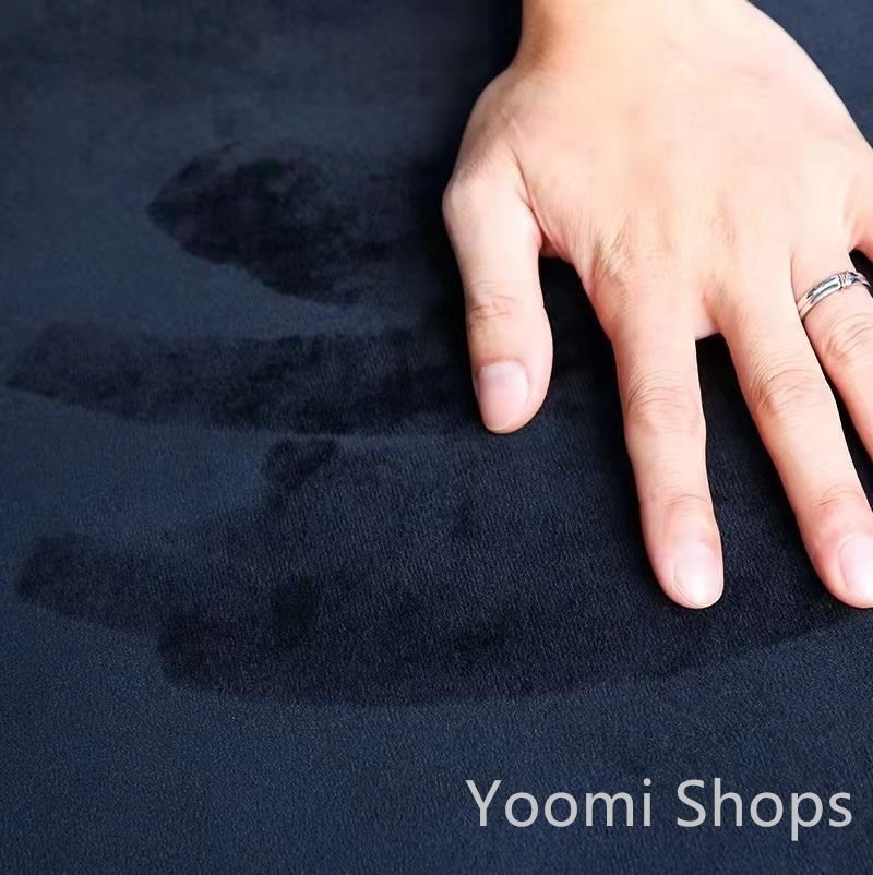 【送料無料】 マツダ Mazda 刺繍ロゴ入り 座布団 スエード素材 シートカバーセット ションシートカバー 座席の背もたれ 5点セット全席フルセット MPV LY3P CX-8 5 3 どんなシーンにも使える