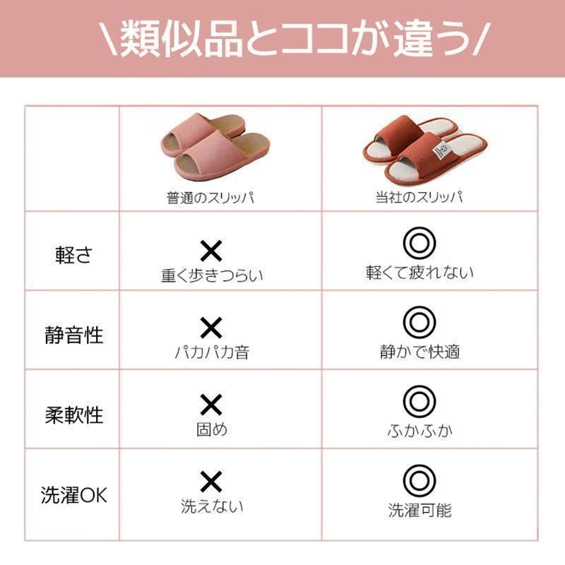 ソフトタイプ 株式会社S＆L