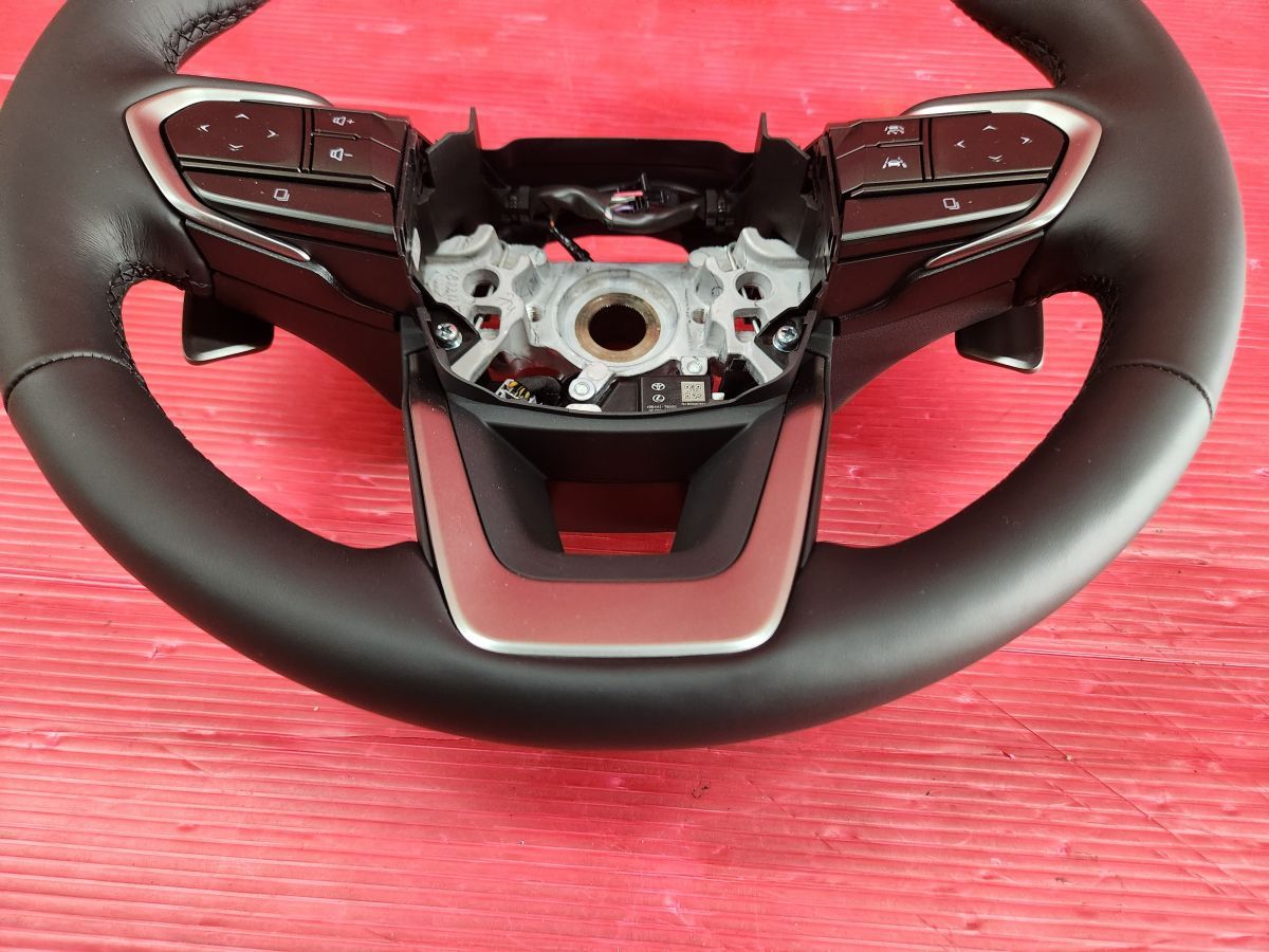 新車外し品 864A1-78040