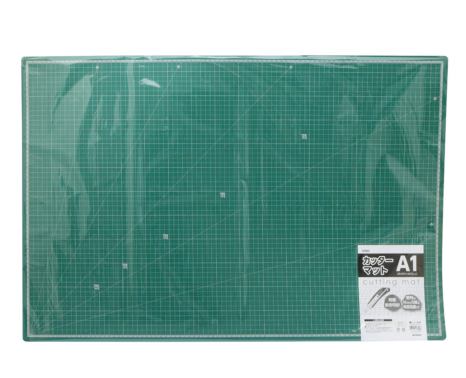 ko　まとめ売り ぜくげ〜オーヴァーロード IG08 まとめ売り ZX ゼクス Z/X - メルカリ