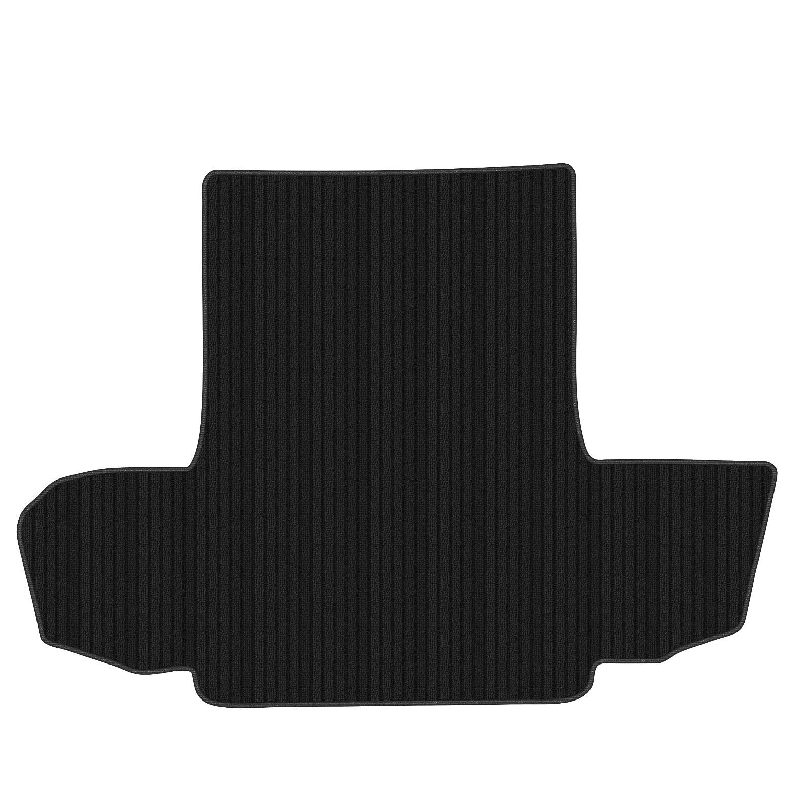 レクサスLS500h LEXUS LS500h 注文 純正ラゲージマットトランクマット