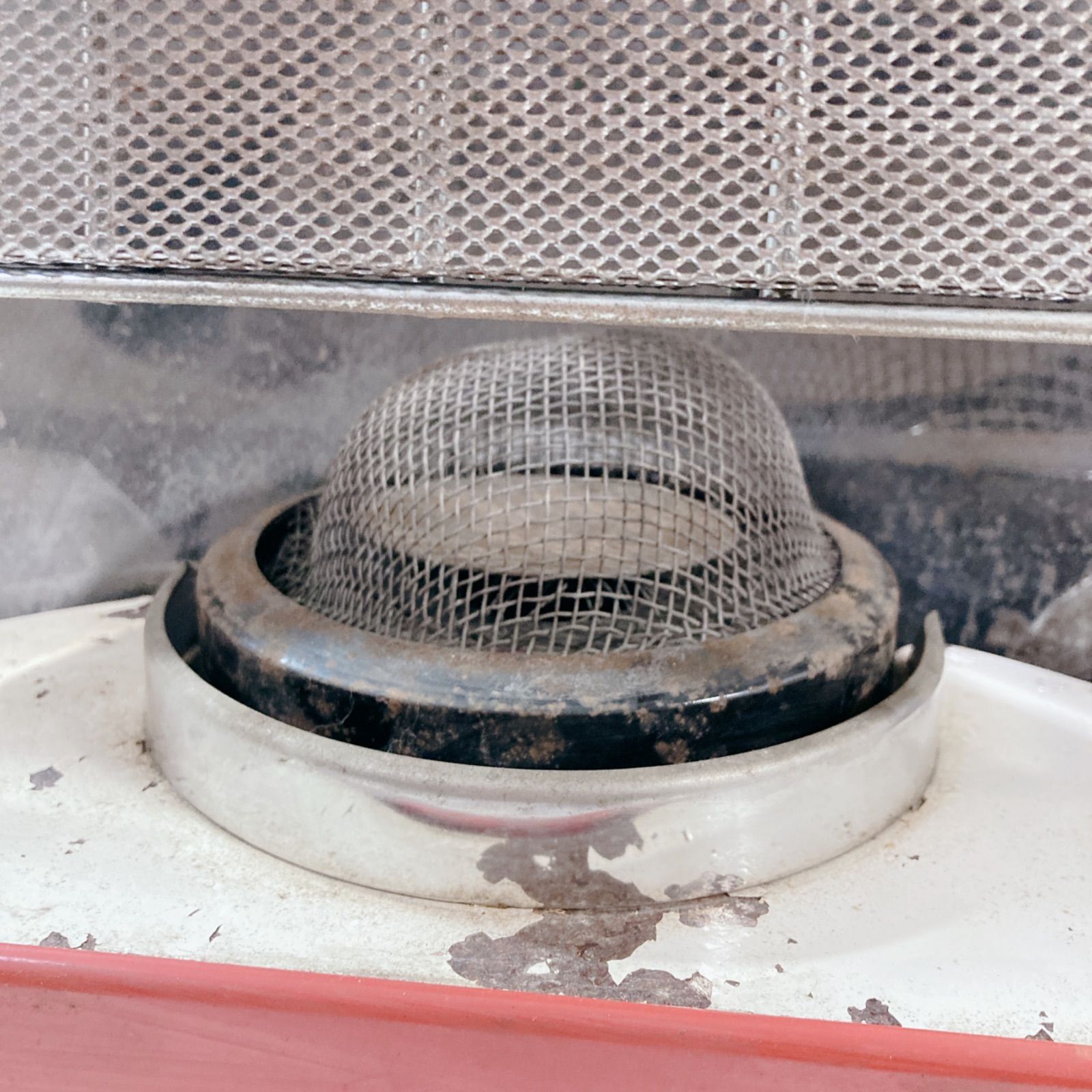 SP-5 アンティーク