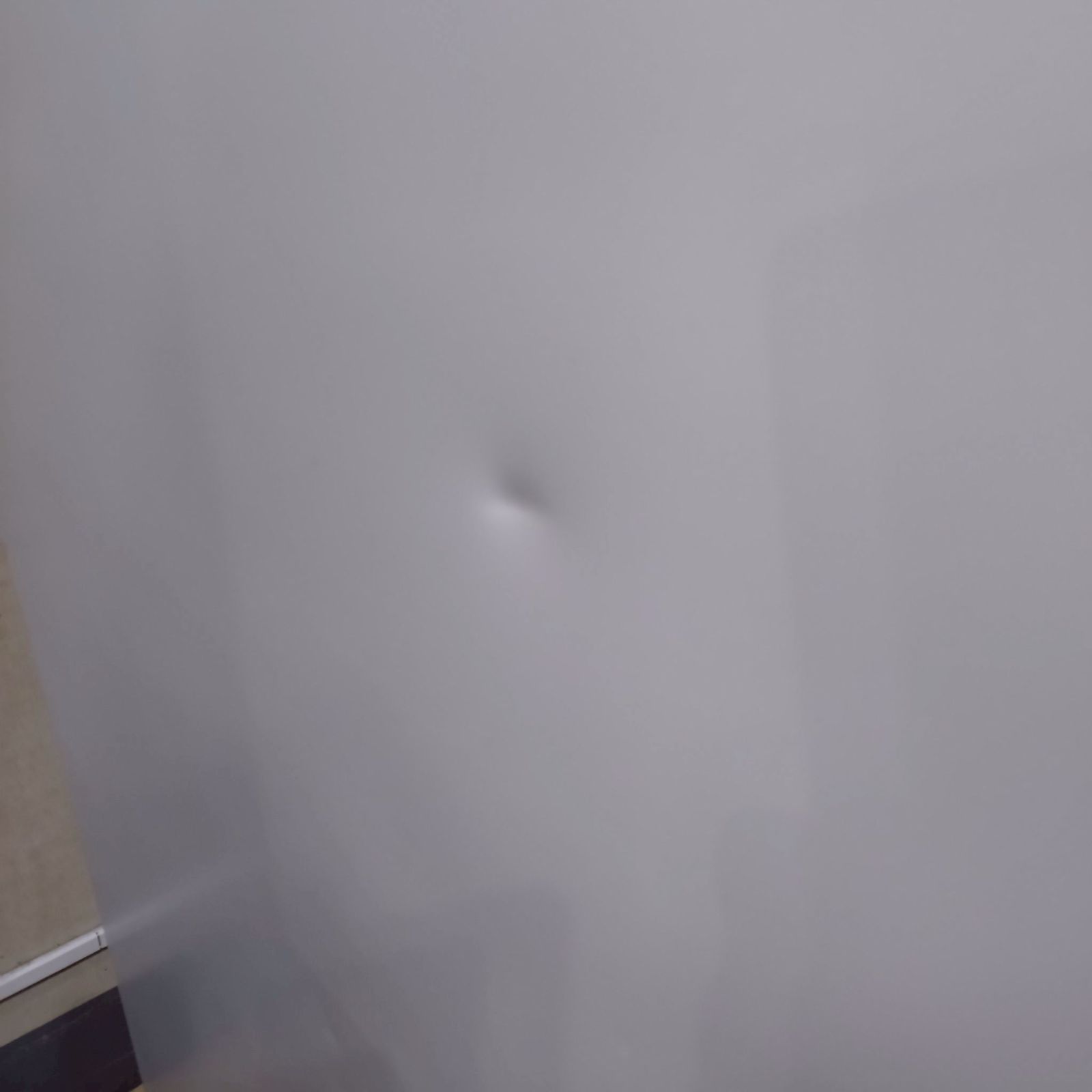 直接引取り 横浜市近郊自社便配送 品 三菱 MITSUBISHI 5ドア冷凍冷蔵庫 冷蔵庫 MR-MB45GL-W 451L 冷蔵330L 冷凍4121L 2021年製|D1510 WWW_KANDAIZUMI_COM