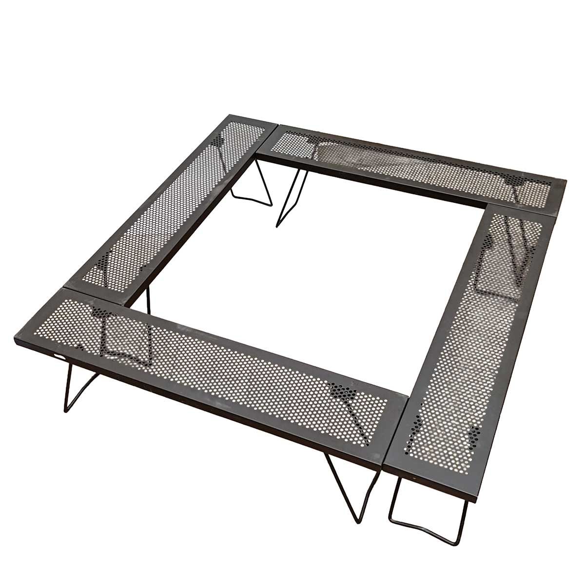 ぴ*ん様 【値段交渉可】阪神タイガース 24 桧山進次郎 実使用直筆