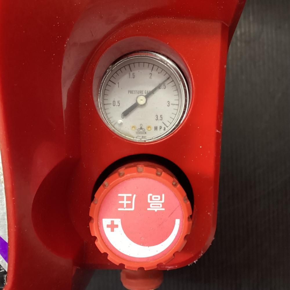 makita マキタ AC460S 内装エアコンプレッサ 203 HRDEVELOPMENT_JP