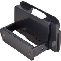 シャープ部品 交換用プラズマクラスターイオン発生ユニット 1個 |IZ-CB200プラズマクラスターイオン発生機用