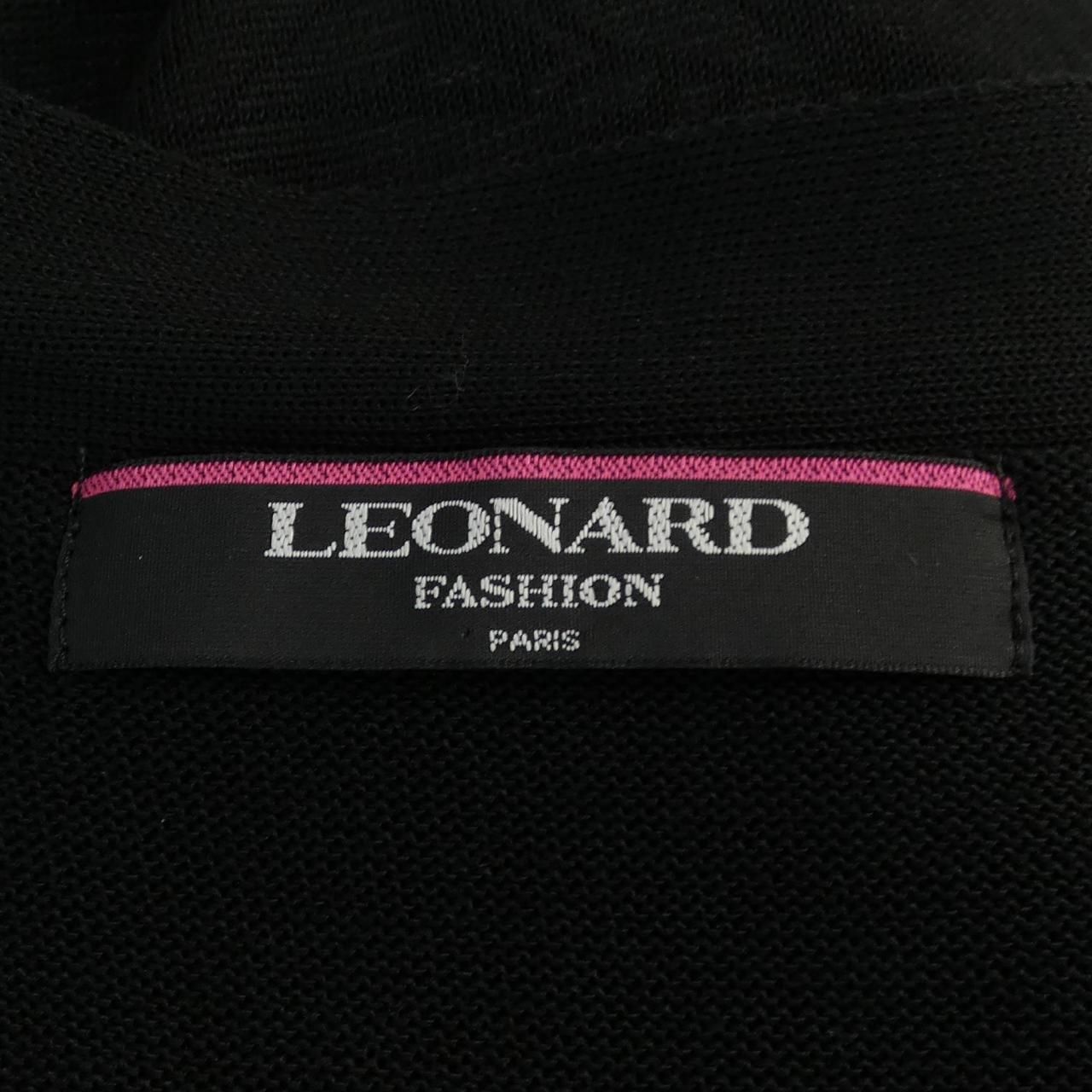 レオナールファッション LEONARD FASHION ベスト - メルカリ