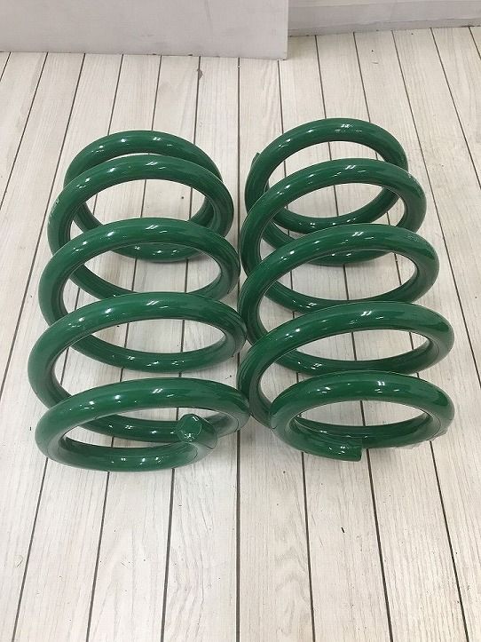 ☆未使用☆ TEIN テイン ダンパーキット アルファード ヴェルファイア