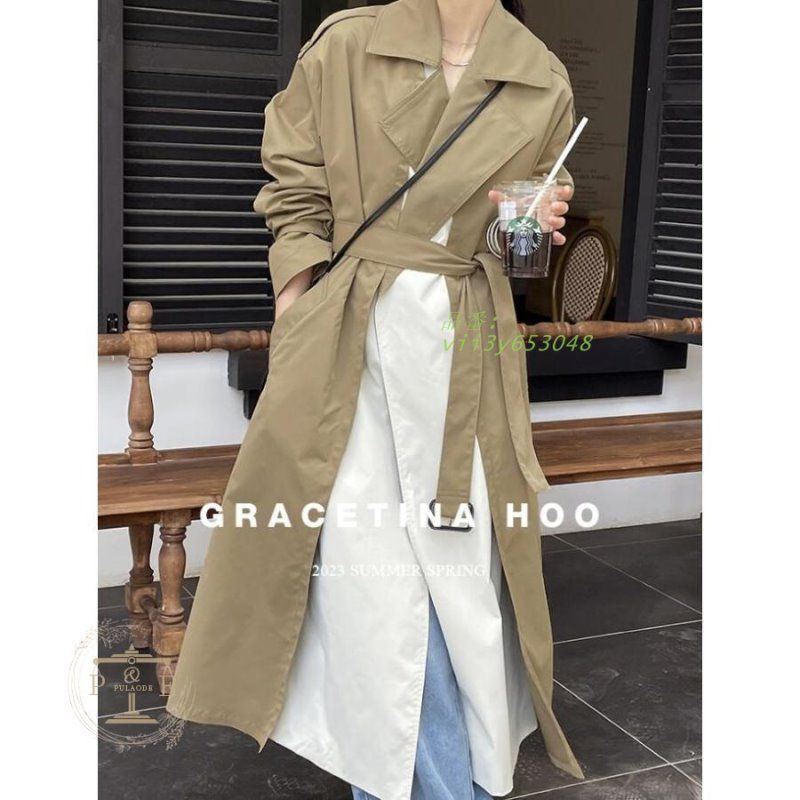 ゆったり オシャレ
