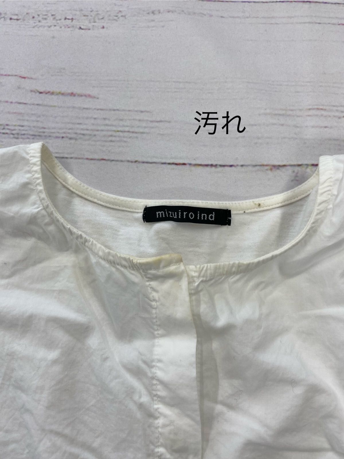 レディース 春物
