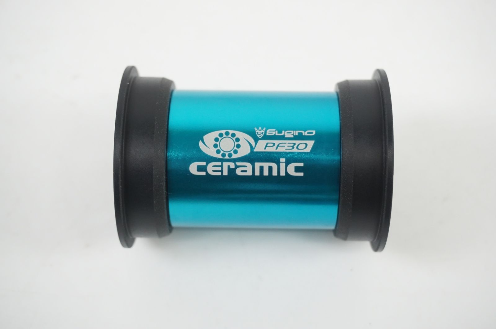 SUGINO スギノ PF30 ST|CE CERAMIC ボトムブラケット | バイチャリ大宮店