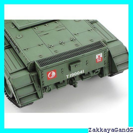 タミヤ TAMIYA 1/35 ミリタリーミニチュアシリーズ No.221